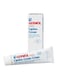 Gehwol - Lipidro Body Cream 75ml