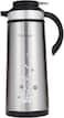 Flamingo Vacuum Flask, Multi-Colour, 1.9 Liters, FL3844VF-1.9L