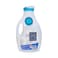 Omo Liquid Detergent 2L