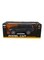 Generic Remote Controlled Land Cruiser Model Car
