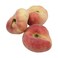 Flat Peach 1Kg