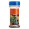 American Garden Oregano Leaves 23g