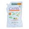 Capri Beauty Aloe-Nurture Honey &amp; Milk Protein Moisturising Hand Wash 1Litre