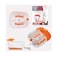 Multi Function Foot Spa Bath Massager