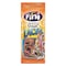 Fini Sour Laces Colour Shock Candy 90g