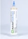 syngenta&nbsp;30g of Advion Syngenta Cockroach Gel Bait