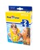 Intex Pool School Deluxe Swim Vest