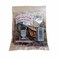 Hawin Chicken Garam Masala 100g