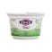 Fage Total 2% Fat, Greek Yoghurt 170g