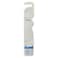 Oral-B Pro Expert Extra Clean Toothbrush - Size 40 - Soft