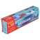 Medicam Dental Cream Original 200 gr