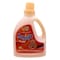 SoSoft Tender Fabric Softener And Conditioner 750ml