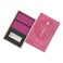 Incense OEDO-KOH - Poeny Tree 60 sticks