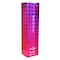 Instyle Feminism Eau De Parfum Spray For Women 100ml
