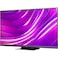 Hisense MiniLED UHD TV, 65 Inches, 65U8HQ
