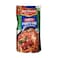 Del Monte Spaghetti Sauce Filipino Style 1kg