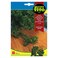 Semillas Fito Dark Green Curly Parsley Seeds