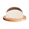 Bocatelle Pate Poivre