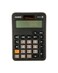 Casio Calculator Mx 12B
