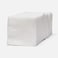 Novamed Gauze Swab 7.5Cmx7.5Cm 100S