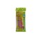 Elegant Artistic Straw 
