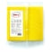 Rayen Merry Multipurpose Cleaning Cloth Yellow 3 PCS