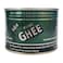 QBB Pure Ghee 400ml