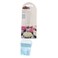 PASTRYBRUSH 308707