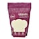 Nabat Organic Tabioca Flour 750GR