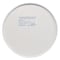 Carrefour Coulommiers Cheese 350G