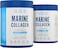 Applied Nutrition Marine Collagen Youthful Appearance For Skin, 300 Gm