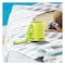 SONY WIRELESS SPEAKER SRS-XB13 YELW