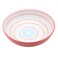 STORESOME 9INCH BOWL 3709