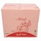 Dairy Omung 100 Percent Dairy 1.5 ml (Pack of 8)