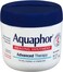 Aquaphor, Healing Ointment, Skin Protectant, 14 Oz (396 G)