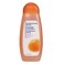 Carrefour Shampoo Shower Gel Citrus 300ml