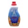 Astonish Nonbiowash Tropical Papaya &amp; Passion Flower Detergent 840 ml