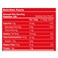 Peek Freans Saltish Biscuit 112 gr