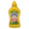 Monarch Mustard Bottle 454GR