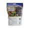 Mrs. Cubbisons Classic Seasoned Croutons 142g