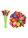 Generic 111-Piece Water Balloon Set