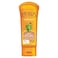 Lotus Herbals Safe Sun SPF 40 3 In 1 Sun Screen Cream Yellow 100g