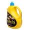 Fresh Fri Vegetable Oil 5L