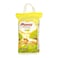 Momse Baby Diaper Eco Small 40 pcs