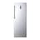ديب فريزر فريش رأسي - 6 أدراج - أسود - FNU-MT270B