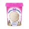 Baskin Robbins Ice Cream Vanilla 500ml
