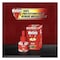 Mortein Doom Led 30N Refill