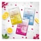 Glow And Lovely Vitamim C Energizing Glow Sheet Mask White 20g