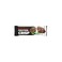 Musashi Protein Crisp Choc Mint 60g