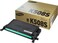 Samsung Electronics Clt-K508S Black Toner Cartridge - 2,500 Page Yield